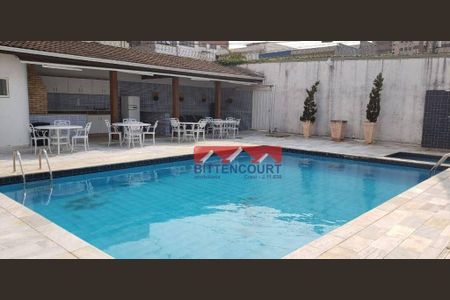 11_photo/94cf268dad.bd1be4d616d6707e-ATLAS-148ca07c-0d2e-45c3-b99b-c6d955bbdb8f.jpg de apartamento para alugar com 3 quartos, 200m² em Centro, Jundiaí