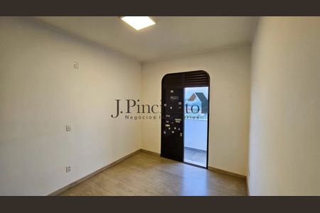 6_photo/94cf268dad.bd1be4d616d6707e-ATLAS-3a2496ab-e2b9-46b9-8f45-7ac0f552e85b.jpg de apartamento para alugar com 3 quartos, 206m² em Centro, Jundiaí