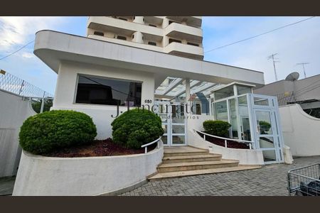 9_photo/94cf268dad.bd1be4d616d6707e-ATLAS-51ddd8e7-4d32-421a-b2c2-83cd595aaa1f.jpg de apartamento para alugar com 3 quartos, 206m² em Centro, Jundiaí