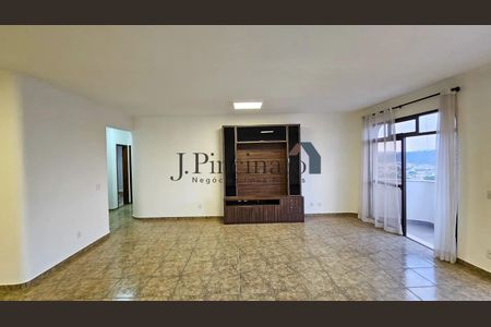 10_photo/94cf268dad.bd1be4d616d6707e-ATLAS-56c5f7a4-fe0f-4d4c-a59e-d594744b1629.jpg de apartamento para alugar com 3 quartos, 206m² em Centro, Jundiaí