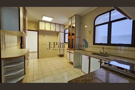 12_photo/94cf268dad.bd1be4d616d6707e-ATLAS-59b5d2e5-7efd-41a4-b6ef-6a83609d2224.jpg de apartamento para alugar com 3 quartos, 206m² em Centro, Jundiaí