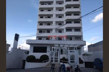 5_photo/94cf268dad.bd1be4d616d6707e-ATLAS-8d4bd00a-471c-4622-8fa0-a5a52878ae8a.jpg de apartamento para alugar com 3 quartos, 200m² em Centro, Jundiaí