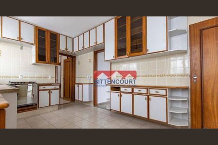 8_photo/94cf268dad.bd1be4d616d6707e-ATLAS-9e77b114-ddf5-46fc-8821-2b82bf6aead8.jpg de apartamento para alugar com 3 quartos, 200m² em Centro, Jundiaí