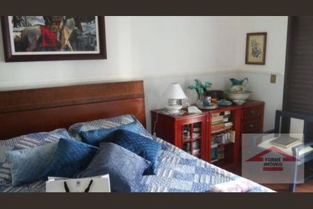 6_photo/94cf268dad.d136daed9f919ca0-ATLAS-055a5b64-26bf-435f-aecf-e3a0d26850bd.jpg de apartamento à venda com 3 quartos, 210m² em Centro, Jundiaí