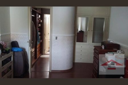 11_photo/94cf268dad.d136daed9f919ca0-ATLAS-0cd4ee2f-062e-4789-ad90-5e4158c5edc9.jpg de apartamento à venda com 3 quartos, 210m² em Centro, Jundiaí