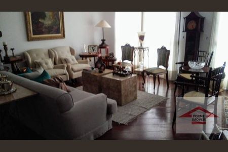 5_photo/94cf268dad.d136daed9f919ca0-ATLAS-2f4412e1-6f4a-488d-be7d-5f72f56447f6.jpg de apartamento à venda com 3 quartos, 210m² em Centro, Jundiaí