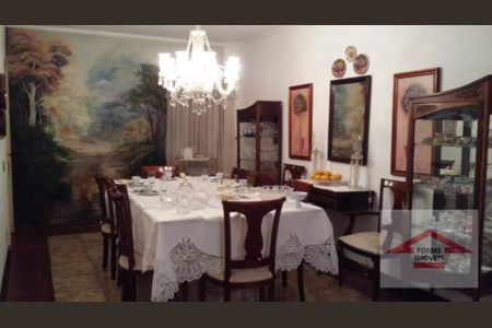 4_photo/94cf268dad.d136daed9f919ca0-ATLAS-344f03d2-b2d1-449c-9513-8444ec0050a2.jpg de apartamento à venda com 3 quartos, 210m² em Centro, Jundiaí