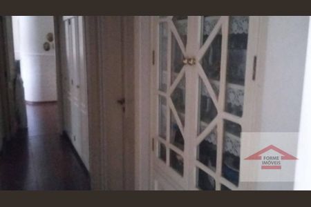 9_photo/94cf268dad.d136daed9f919ca0-ATLAS-596addb8-c802-4e64-953d-7e10697c513a.jpg de apartamento à venda com 3 quartos, 210m² em Centro, Jundiaí