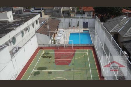 7_photo/94cf268dad.d136daed9f919ca0-ATLAS-e71202c5-48c6-44b6-a60c-43c5b0bb4fcc.jpg de apartamento à venda com 3 quartos, 210m² em Centro, Jundiaí