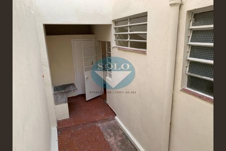 4_photo/94cf268db9.2f15d505e37c7ac5-ATLAS-244e6c0e-3914-45de-a4e7-927530f5efe2.jpg de casa à venda com 3 quartos, 140m² em Centro, Jundiaí