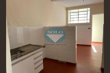 5_photo/94cf268db9.2f15d505e37c7ac5-ATLAS-2a5139fd-d324-41a9-bec9-bfaa536735f7.jpg de casa à venda com 3 quartos, 140m² em Centro, Jundiaí