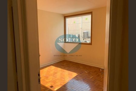 6_photo/94cf268db9.2f15d505e37c7ac5-ATLAS-362135be-df8d-4f76-8dad-844373f7d4db.jpg de casa à venda com 3 quartos, 140m² em Centro, Jundiaí