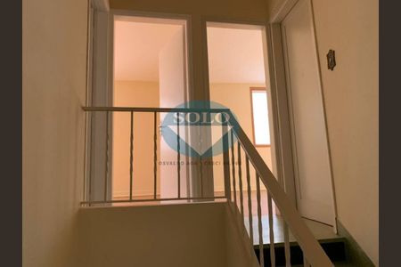 7_photo/94cf268db9.2f15d505e37c7ac5-ATLAS-67f5a0e8-a81d-4bc6-a40c-fb29da84a979.jpg de casa à venda com 3 quartos, 140m² em Centro, Jundiaí