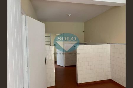 10_photo/94cf268db9.2f15d505e37c7ac5-ATLAS-914aeadb-6602-4bf4-99a6-2df15320e8c5.jpg de casa à venda com 3 quartos, 140m² em Centro, Jundiaí