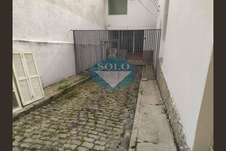 11_photo/94cf268db9.2f15d505e37c7ac5-ATLAS-9909cafb-e902-4799-98f9-1b3efbf45f9b.jpg de casa à venda com 3 quartos, 140m² em Centro, Jundiaí