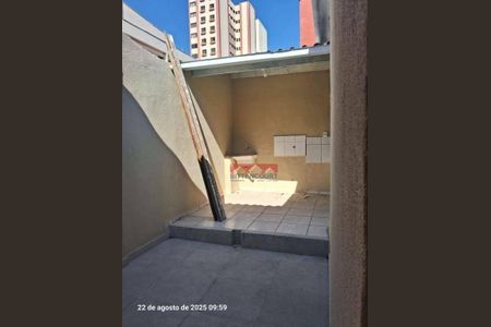 8_photo/94cf268db9.e98ed2530eefd725-ATLAS-3c2eeb3e-93bb-4757-83fd-7965c2c19ab8.jpg de casa para alugar com 2 quartos, m² em Centro, Jundiaí