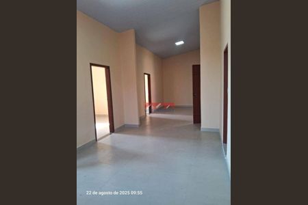 2_photo/94cf268db9.e98ed2530eefd725-ATLAS-5d4b945d-d17e-4f0a-9802-524ebca54982.jpg de casa para alugar com 2 quartos, m² em Centro, Jundiaí