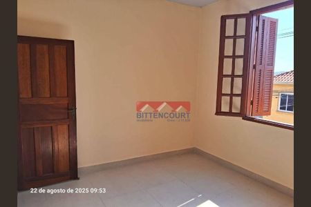 4_photo/94cf268db9.e98ed2530eefd725-ATLAS-95e6e9f0-b5ef-43be-a936-d1435a4e3ba7.jpg de casa para alugar com 2 quartos, m² em Centro, Jundiaí