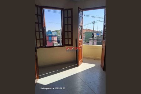 4_photo/94cf268db9.e98ed2530eefd725-ATLAS-9c88be66-36b2-4432-bbe4-907b7f59e650.jpg de casa para alugar com 2 quartos, m² em Centro, Jundiaí