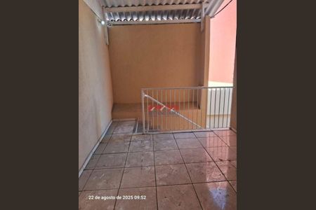 5_photo/94cf268db9.e98ed2530eefd725-ATLAS-9e13f7ff-80ef-4d89-8936-cd864873c413.jpg de casa para alugar com 2 quartos, m² em Centro, Jundiaí