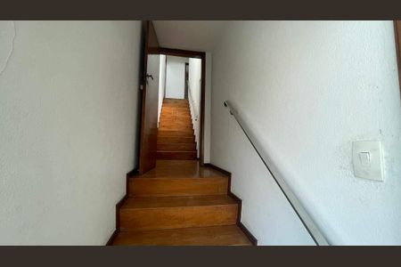 3_photo/94cf268dcb.e98a0441d5514113-ATLAS-10451490-238c-4cdb-ab44-a9ed0b06cdc7.jpg de casa para alugar com 6 quartos, 600m² em Centro, Jundiaí