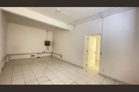 8_photo/94cf268dcb.e98a0441d5514113-ATLAS-2b23ca53-0ef6-417d-bd47-5e098cadab70.jpg de casa para alugar com 6 quartos, 600m² em Centro, Jundiaí