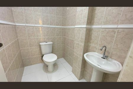 9_photo/94cf268dcb.e98a0441d5514113-ATLAS-2bdfc301-82f0-4d26-800a-9130a17afb8c.jpg de casa para alugar com 6 quartos, 600m² em Centro, Jundiaí