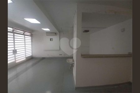 3_photo/94cf268de1.67327cba61a9a259-ATLAS-016360b7-e9d3-43c3-9ab1-342c2ab65247.jpg de casa para alugar com 8 quartos, 344m² em Centro, Jundiaí