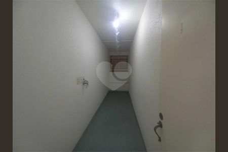 29_photo/94cf268de1.67327cba61a9a259-ATLAS-0fe3aaef-4164-4382-b146-cb25eb5c6ebb.jpg de casa para alugar com 8 quartos, 344m² em Centro, Jundiaí