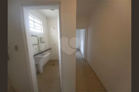 9_photo/94cf268de1.67327cba61a9a259-ATLAS-222d5b20-6cd9-4659-99ae-42dd70a2c9d4.jpg de casa para alugar com 8 quartos, 344m² em Centro, Jundiaí