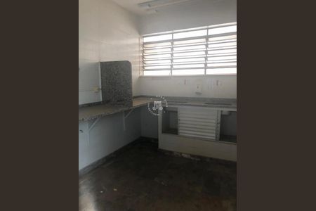 5_photo/94cf268de1.67327cba61a9a259-ATLAS-2c3b4cd7-a063-467b-b104-afd12b64bce8.jpg de casa para alugar com 3 quartos, 250m² em Centro, Jundiaí