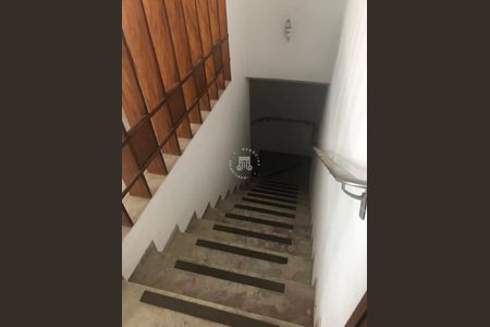 10_photo/94cf268de1.67327cba61a9a259-ATLAS-41139e8b-8e84-4d84-bf23-4e7c12d40e83.jpg de casa para alugar com 3 quartos, 250m² em Centro, Jundiaí