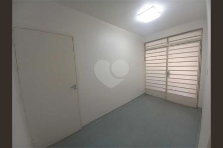 13_photo/94cf268de1.67327cba61a9a259-ATLAS-51a35db9-dc4c-4ea8-83b4-8a65120dafa0.jpg de casa para alugar com 8 quartos, 344m² em Centro, Jundiaí