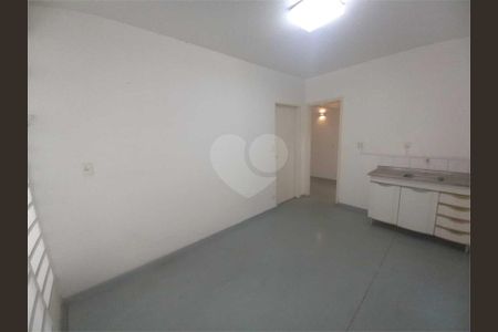 21_photo/94cf268de1.67327cba61a9a259-ATLAS-5c3ad49a-033e-4a9f-ae43-489c84b63d79.jpg de casa para alugar com 8 quartos, 344m² em Centro, Jundiaí