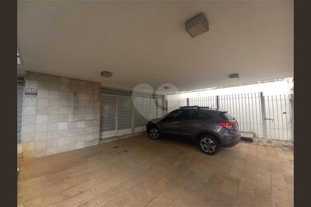 5_photo/94cf268de1.67327cba61a9a259-ATLAS-68b299ac-e9be-4b2c-b447-e4c2e723f4f8.jpg de casa para alugar com 8 quartos, 344m² em Centro, Jundiaí