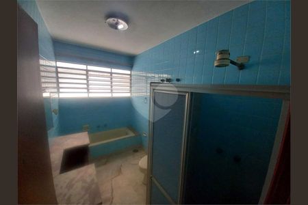 53_photo/94cf268de1.67327cba61a9a259-ATLAS-6d866c4f-32a8-4f16-8d86-1a7b4ba75e0c.jpg de casa para alugar com 8 quartos, 344m² em Centro, Jundiaí