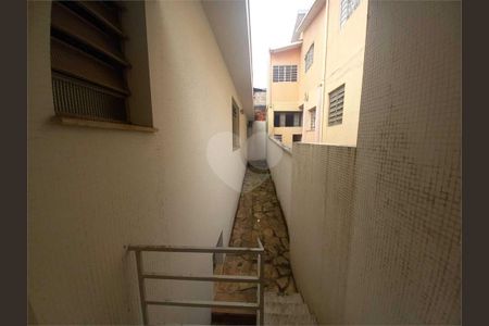 7_photo/94cf268de1.67327cba61a9a259-ATLAS-71e99e55-e819-401d-9bc7-2cabedb812a6.jpg de casa para alugar com 8 quartos, 344m² em Centro, Jundiaí