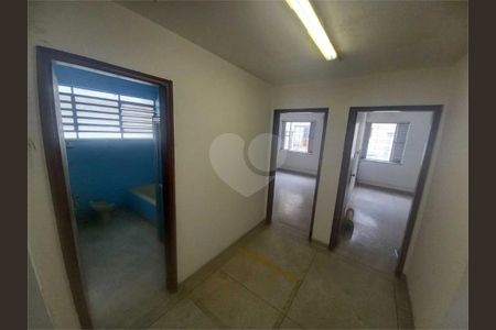 59_photo/94cf268de1.67327cba61a9a259-ATLAS-7aa2fd2d-303b-4393-b162-5b36fa7e5718.jpg de casa para alugar com 8 quartos, 344m² em Centro, Jundiaí