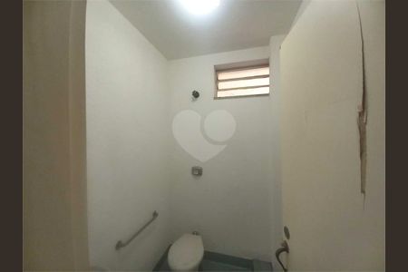 31_photo/94cf268de1.67327cba61a9a259-ATLAS-7ea30a43-5fa3-4092-bafd-cae5ef744f7e.jpg de casa para alugar com 8 quartos, 344m² em Centro, Jundiaí