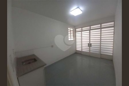 19_photo/94cf268de1.67327cba61a9a259-ATLAS-db8b542f-2ba5-4cf4-abe5-68ea9fd0b2b1.jpg de casa para alugar com 8 quartos, 344m² em Centro, Jundiaí