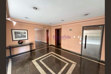 3_photo/94cf268de3.1906c4a7e30a2481-ATLAS-1977ce7b-57cb-4ec2-b7fa-63aa5ff4c1c3.jpg de apartamento para alugar com 3 quartos, 200m² em Centro, Jundiaí