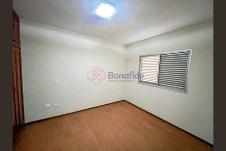 4_photo/94cf268de3.1906c4a7e30a2481-ATLAS-1e002e79-e4d4-4ba8-8b24-3829639e4b41.jpg de apartamento para alugar com 3 quartos, 200m² em Centro, Jundiaí