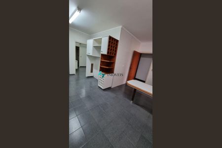 7_photo/94cf268de3.1906c4a7e30a2481-ATLAS-2caa45fb-75c2-4190-b008-ee8926b63602.jpg de apartamento para alugar com 4 quartos, 220m² em Centro, Jundiaí