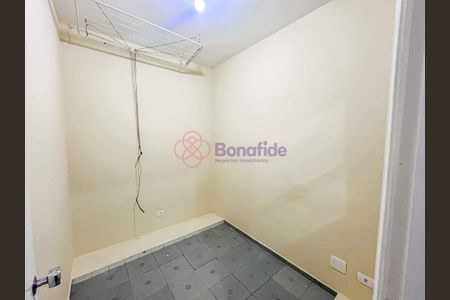 5_photo/94cf268de3.1906c4a7e30a2481-ATLAS-38584504-3d83-4faa-838c-64e9e676c6b2.jpg de apartamento para alugar com 3 quartos, 200m² em Centro, Jundiaí