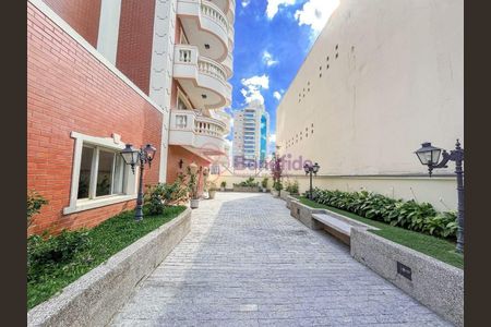 6_photo/94cf268de3.1906c4a7e30a2481-ATLAS-3e1edbcb-7cc5-42f4-93a6-5c4d8be22a29.jpg de apartamento para alugar com 3 quartos, 200m² em Centro, Jundiaí