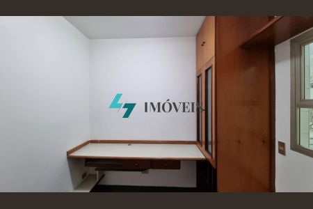 10_photo/94cf268de3.1906c4a7e30a2481-ATLAS-4fe1c98e-6bd2-442d-a212-4c2b0c435e42.jpg de apartamento para alugar com 4 quartos, 220m² em Centro, Jundiaí