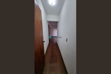 11_photo/94cf268de3.1906c4a7e30a2481-ATLAS-5be59a93-7ca9-4f9e-b35f-10b556b4fb1d.jpg de apartamento para alugar com 4 quartos, 220m² em Centro, Jundiaí