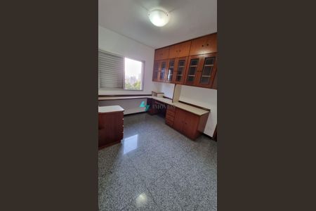 34_photo/94cf268de3.1906c4a7e30a2481-ATLAS-5d9dece6-23d4-40d1-a177-5d6cbd64fb41.jpg de apartamento para alugar com 4 quartos, 220m² em Centro, Jundiaí