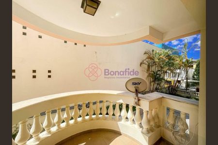 8_photo/94cf268de3.1906c4a7e30a2481-ATLAS-60c4b66f-01c6-4c8d-b882-5ec5d39027ef.jpg de apartamento para alugar com 3 quartos, 200m² em Centro, Jundiaí