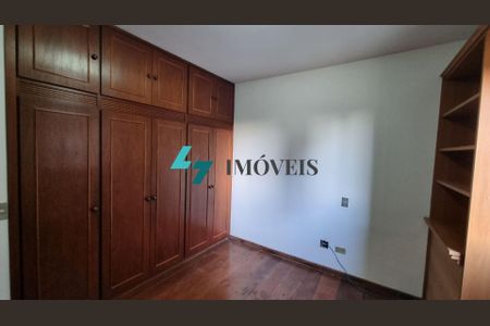 37_photo/94cf268de3.1906c4a7e30a2481-ATLAS-75cd27d8-2b48-4476-bf32-cba7e92904db.jpg de apartamento para alugar com 4 quartos, 220m² em Centro, Jundiaí